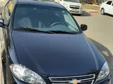 Тё̀мно-си́ний Chevrolet Gentra, 3 позиция 2023 года, КПП Автомат, в Ташкент за 14 500 y.e. id4684023, Фото №1