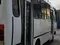 Isuzu  Автобус 2012 года, в Ангрен за 10 600 y.e. id5143051