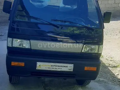 Chevrolet Labo 2024 года, в Бухара за 8 100 y.e. id5145486