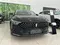 Qora FAW Bestune B70 2023 yil, КПП Avtomat, shahar Toshkent uchun 20 500 у.е. id6115338