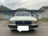 ГАЗ 31029 (Волга) 1996 года, КПП Механика, в Гулистан за 1 800 y.e. id6461813, Фото №1