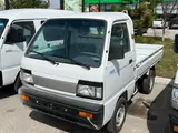 Белый Chevrolet Cobalt 2024 года, КПП Механика, в Ташкент за ~7 648 y.e. id5229329, Фото №1