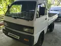 Daewoo Labo 1998 года, в Бухара за 2 500 y.e. id6675815