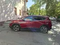 Chevrolet Tracker, 3 позиция 2023 года, в Ташкент за 17 500 y.e. id6455447