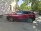 Chevrolet Tracker, 3 позиция 2023 года, в Ташкент за 17 500 y.e. id6455447