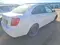 Белый Chevrolet Gentra, 1 позиция 2023 года, КПП Механика, в Турткульский район за ~12 083 y.e. id5186120