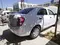 Chevrolet Cobalt, 4 позиция 2024 года, КПП Автомат, в Ташкент за 12 800 y.e. id5214768