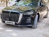 Hongqi H5 2023 года, в Термез за 37 500 y.e. id6433294, Фото №1