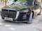 Hongqi H5 2023 года, в Термез за 37 500 y.e. id6433294