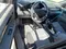 Chevrolet Gentra, 3 позиция 2024 года, КПП Автомат, в Самарканд за 15 500 y.e. id5135538