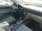 Chevrolet Gentra, 3 позиция 2022 года, КПП Автомат, в Джизак за ~13 477 y.e. id5155484