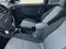 Chevrolet Nexia 2, 4 pozitsiya DOHC 2014 yil, КПП Mexanika, shahar Toshkent uchun 8 000 у.е. id5172652