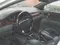 Chevrolet Lacetti, 2 позиция 2013 года, КПП Механика, в Фергана за 7 700 y.e. id4967384