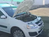ВАЗ (Lada) Largus 2014 года, в Ургенч за 10 000 y.e. id6706830, Фото №1
