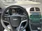 Молочный цвет Chevrolet Malibu, 2 позиция 2012 года, КПП Механика, в Самарканд за 11 300 y.e. id5123259