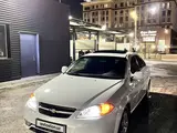 Chevrolet Gentra, 3 позиция 2022 года, КПП Автомат, в Ташкент за 13 500 y.e. id5150121, Фото №1