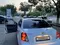 Chevrolet Gentra, 3 позиция 2022 года, КПП Автомат, в Ташкент за 13 500 y.e. id5150121