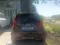 Chevrolet Spark, 4 pozitsiya EVRO 2018 yil, КПП Avtomat, shahar Chirchiq uchun 9 800 у.е. id5130999