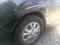 Chevrolet Spark, 4 pozitsiya EVRO 2018 yil, КПП Avtomat, shahar Chirchiq uchun 9 800 у.е. id5130999