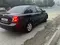 Черный Chevrolet Gentra, 3 позиция 2023 года, КПП Автомат, в Наманган за 11 000 y.e. id5143003