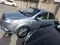 Delfin Chevrolet Nexia 3, 4 pozitsiya 2017 yil, КПП Avtomat, shahar Toshkent uchun 8 700 у.е. id5142386