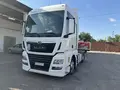 MAN 2018 года, в Ташкент за 37 000 y.e. id6440764
