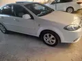 Белый Chevrolet Gentra, 3 позиция 2018 года, КПП Автомат, в Чирчик за 10 350 y.e. id6513263