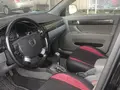 Черный Chevrolet Gentra, 3 позиция 2022 года, КПП Автомат, в Фергана за 14 100 y.e. id6605088