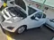 Chevrolet Spark, 2 позиция 2018 года, КПП Механика, в Ташкент за 7 400 y.e. id5110204