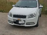 Chevrolet Nexia 3, 4 позиция 2019 года, КПП Автомат, в Ташкент за 9 500 y.e. id5235999, Фото №1