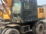 hyundai 2009 года, в Алтынсайский район за 35 000 y.e. id6366715, Фото №1