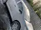 Серый Chevrolet Cobalt, 1 позиция 2013 года, КПП Механика, в Самарканд за 8 200 y.e. id5086296