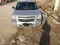 Kulrang Chevrolet Cobalt, 1 pozitsiya 2013 yil, КПП Mexanika, shahar Samarqand uchun 8 200 у.е. id5086296