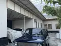 ВАЗ (Lada) 2101 1988 года, КПП Механика, в Наманган за 2 100 y.e. id6441535