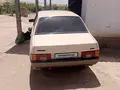 ВАЗ (Lada) Самара (седан 21099) 1995 года, КПП Механика, в Кызырыкский район за ~2 384 y.e. id5198640