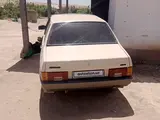 ВАЗ (Lada) Самара (седан 21099) 1995 года, КПП Механика, в Кызырыкский район за ~2 384 y.e. id5198640, Фото №1
