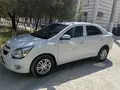 Chevrolet Cobalt, 1 pozitsiya 2020 yil, КПП Mexanika, shahar Sherobod uchun ~11 198 у.е. id6514568