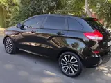 ВАЗ (Lada) XRAY 2018 года, в Ташкент за 12 000 y.e. id6432074, Фото №1