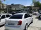 Chevrolet Lacetti, 1 pozitsiya Gaz-benzin 2010 yil, КПП Mexanika, shahar Samarqand uchun 7 000 у.е. id5216615