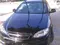 Chevrolet Gentra, 3 позиция 2024 года, КПП Автомат, в Шерабадский район за ~15 819 y.e. id5138251