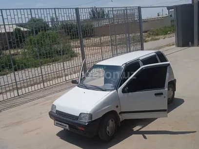 Daewoo Tico 1998 года, в Карши за ~2 452 y.e. id5147818