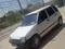 Daewoo Tico 1998 года, в Карши за ~2 452 y.e. id5147818