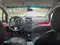 Chevrolet Spark, 3 позиция 2011 года, КПП Механика, в Бухара за 5 000 y.e. id5144081