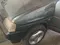 Daewoo Tico 2000 yil, shahar Samarqand uchun 2 000 у.е. id5184760