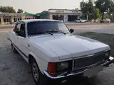 Белый ГАЗ 3102 (Волга) 2004 года, КПП Автомат, в Гулистан за 3 700 y.e. id6449935
