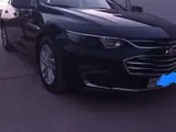 Chevrolet Malibu 2 2018 yil, shahar Bandixon tumani uchun 20 000 у.е. id6355363, Fotosurat №1