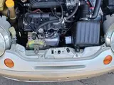 Daewoo Matiz Best, 3 позиция 2006 года, КПП Механика, в Ташкент за ~2 464 y.e. id6519168, Фото №1