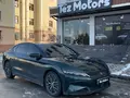 Зеленый BYD Han EV 2022 года, КПП Автомат, в Ташкент за 33 500 y.e. id6858075