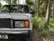 Oq VAZ (Lada) 2107 2006 yil, КПП Mexanika, shahar Denov uchun ~2 382 у.е. id6397828