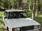 Oq VAZ (Lada) 2107 2006 yil, КПП Mexanika, shahar Denov uchun ~2 382 у.е. id6397828